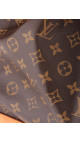 purse18