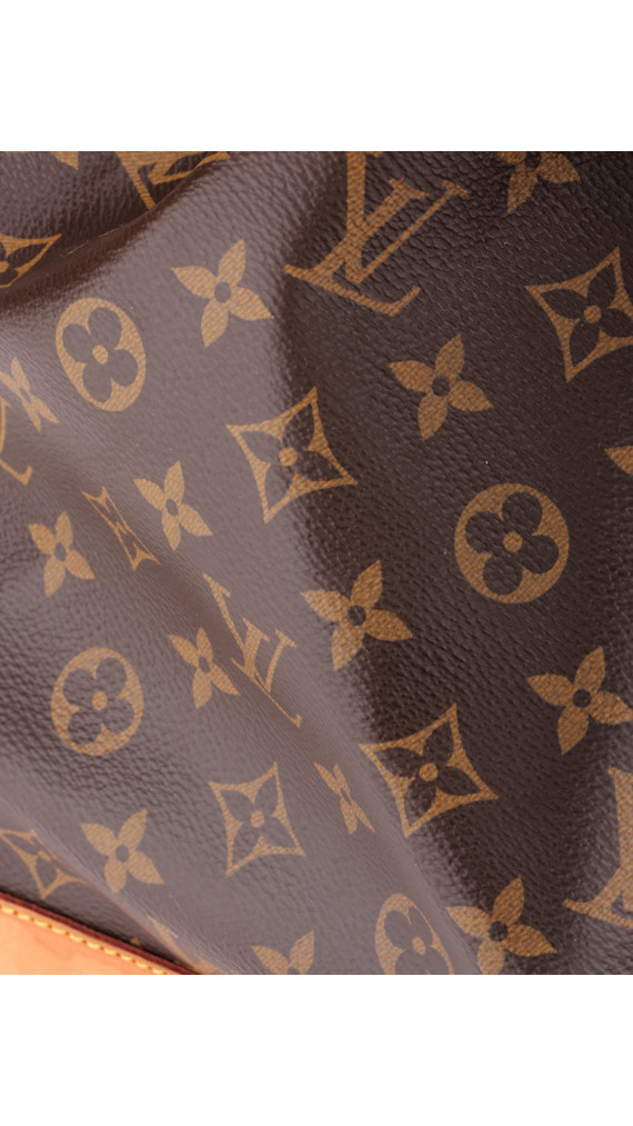 purse18