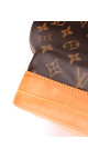 purse18