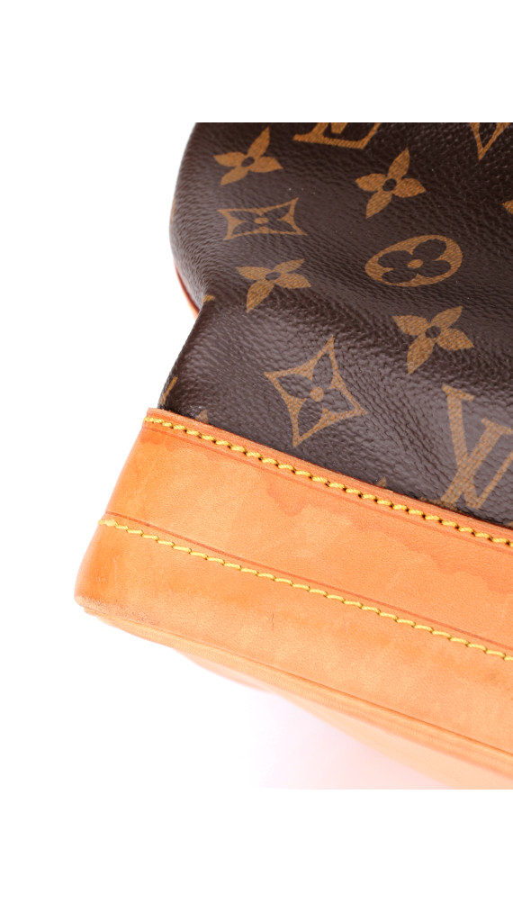 purse18