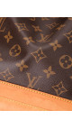 purse18
