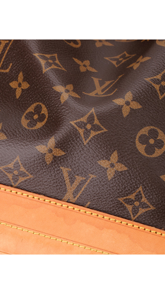 purse18