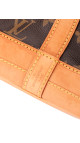 purse18