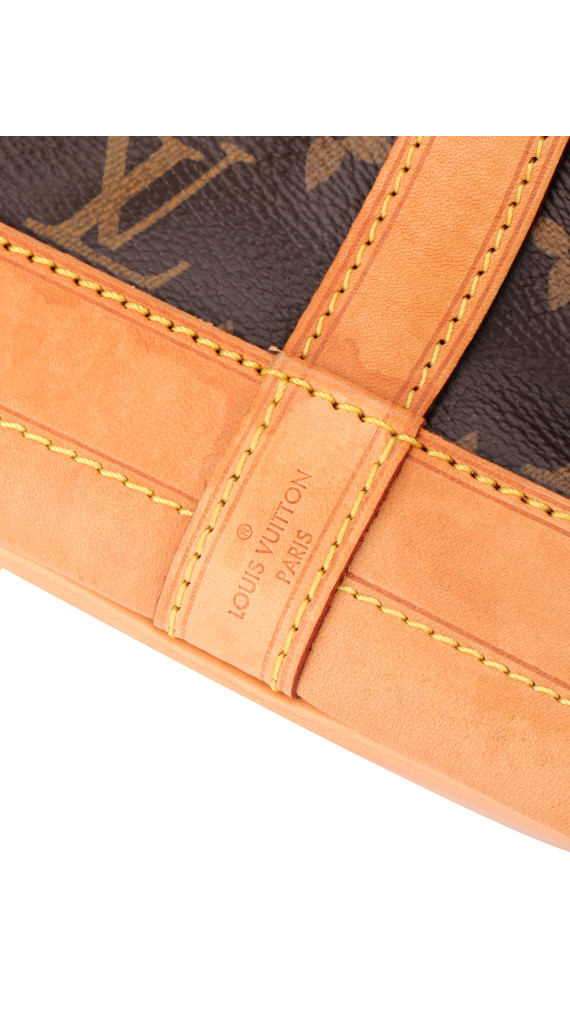 purse18