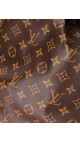 purse18