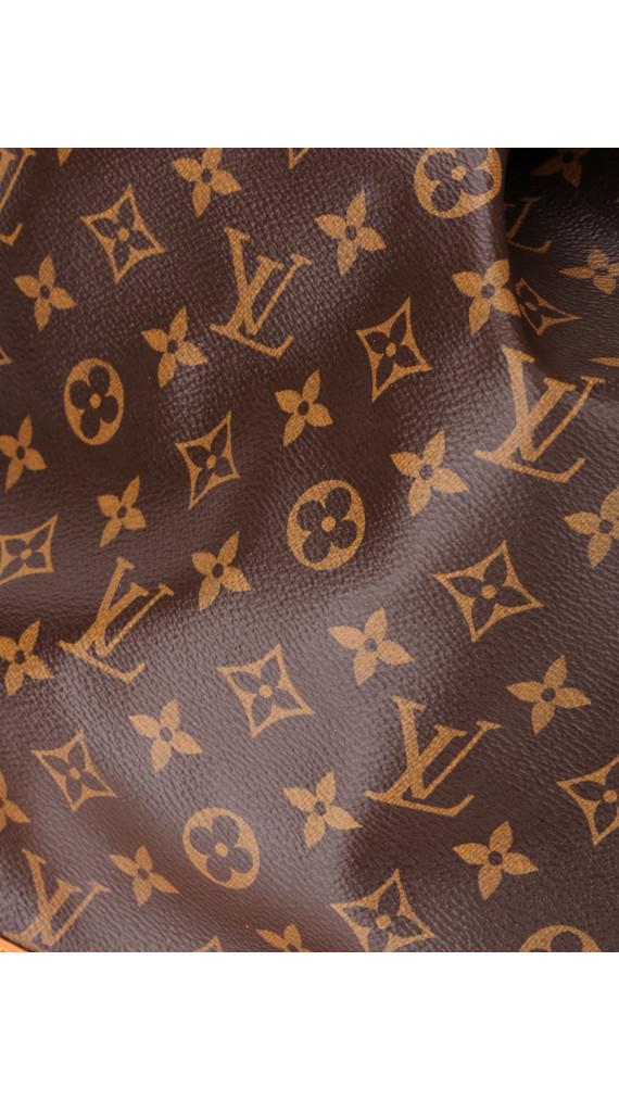 purse18