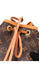 purse18