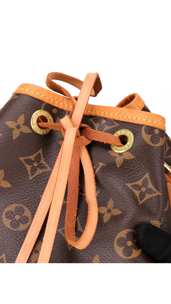 purse18