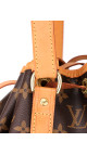 purse18