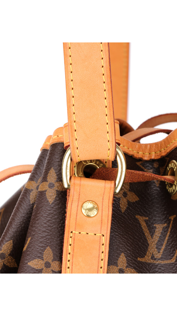 purse18
