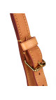 purse18