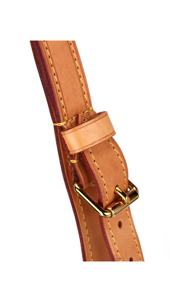 purse18