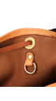 purse18