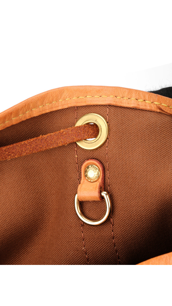 purse18