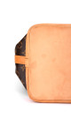 purse18