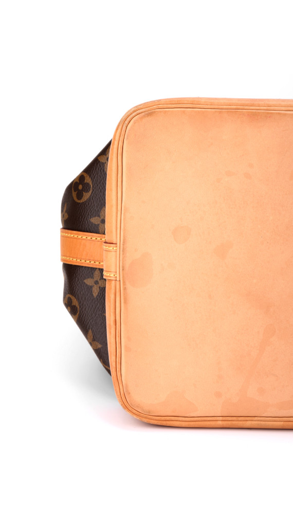 purse18