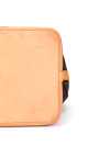 purse18