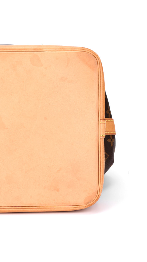 purse18