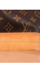 purse18