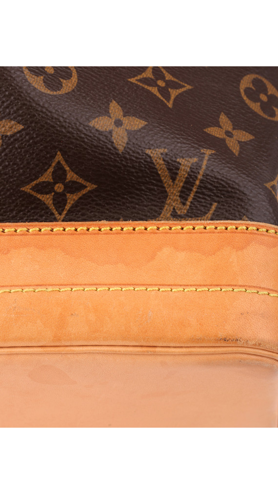 purse18