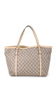 purse19