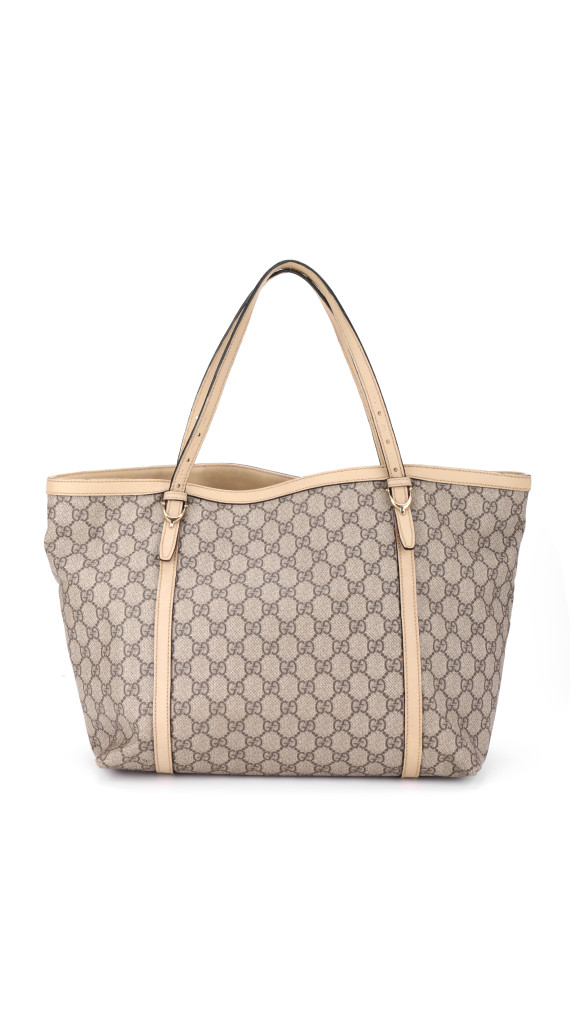 purse19