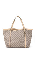 purse19