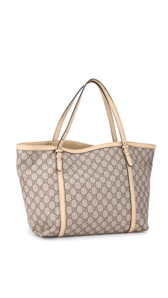 purse19