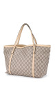 purse19