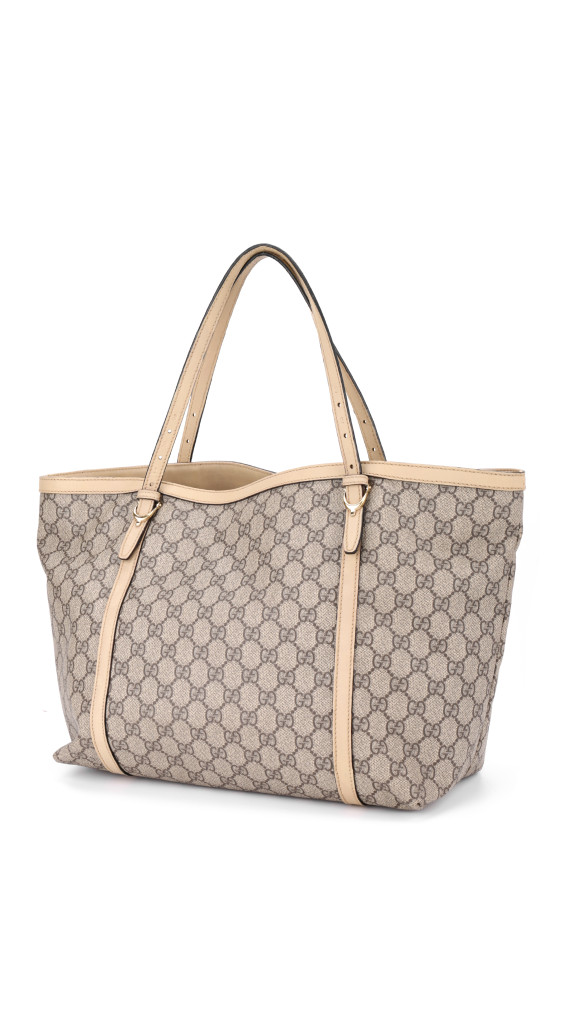 purse19