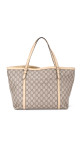 purse19