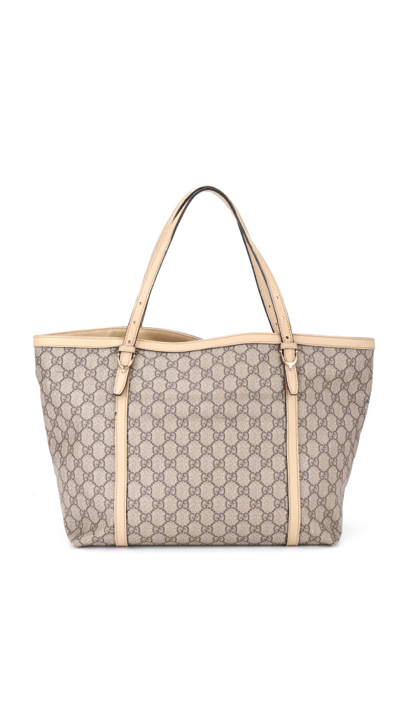 purse19