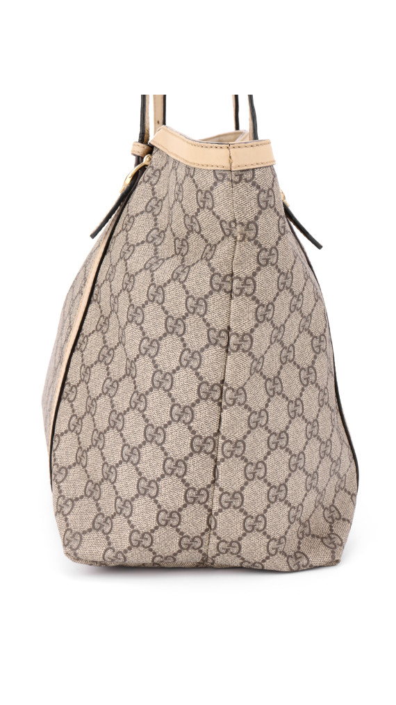 purse19