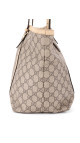 purse19
