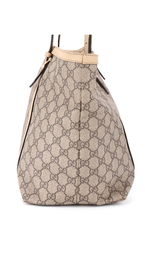 purse19