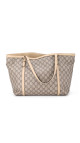 purse19