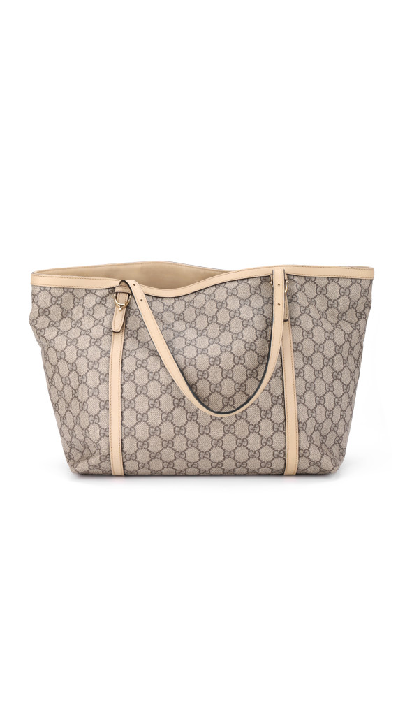 purse19