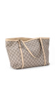 purse19