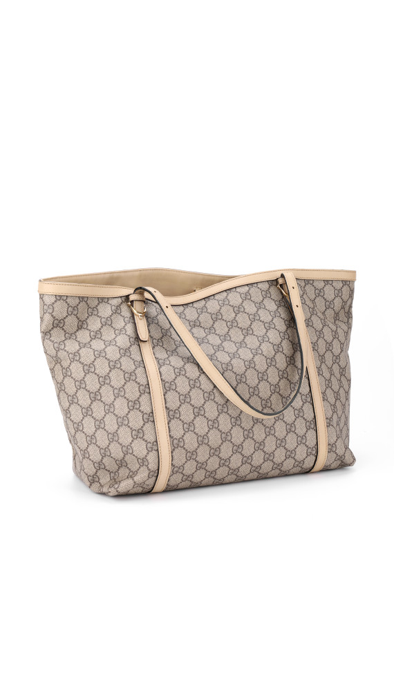 purse19