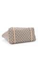 purse19