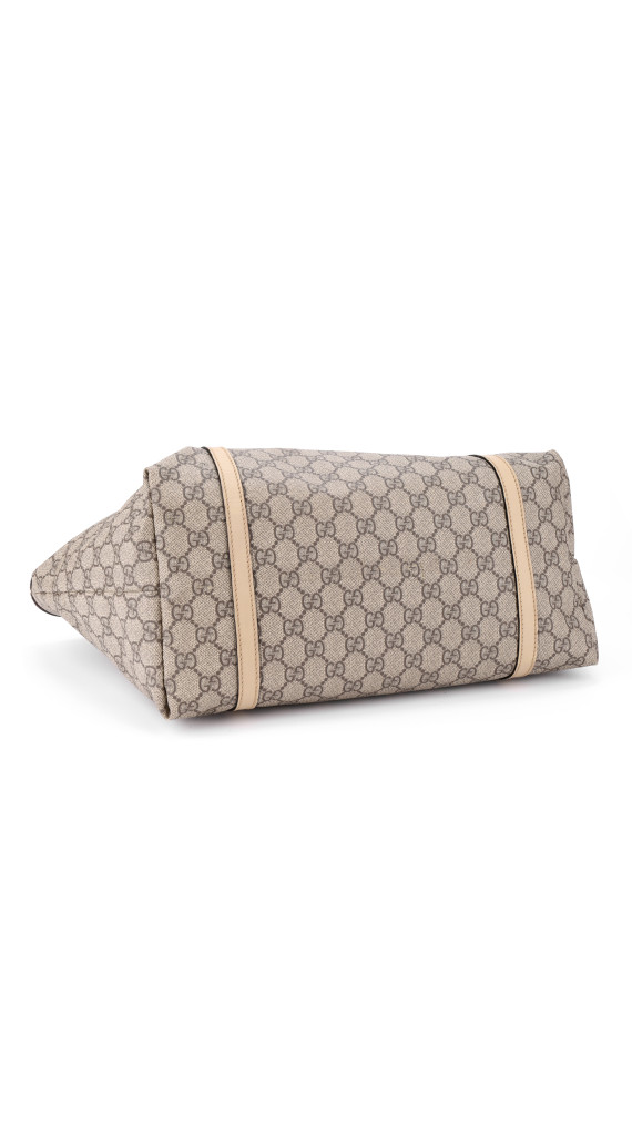purse19