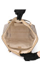 purse19