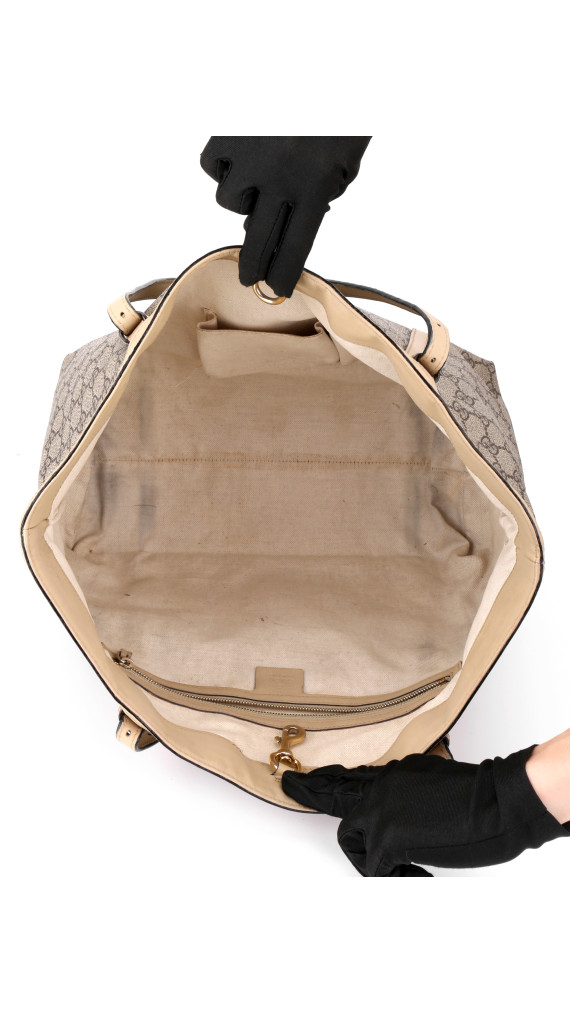 purse19
