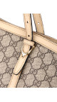 purse19