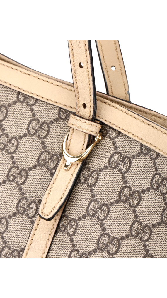 purse19