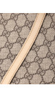 purse19