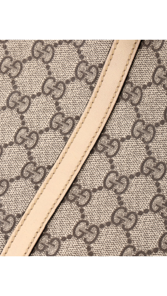 purse19