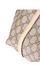 purse19