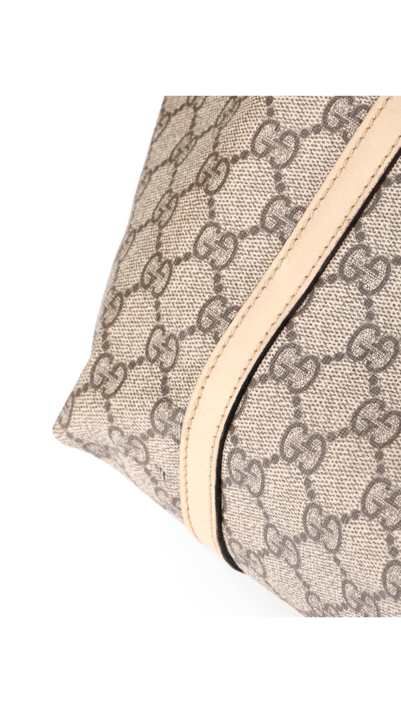 purse19