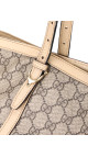 purse19